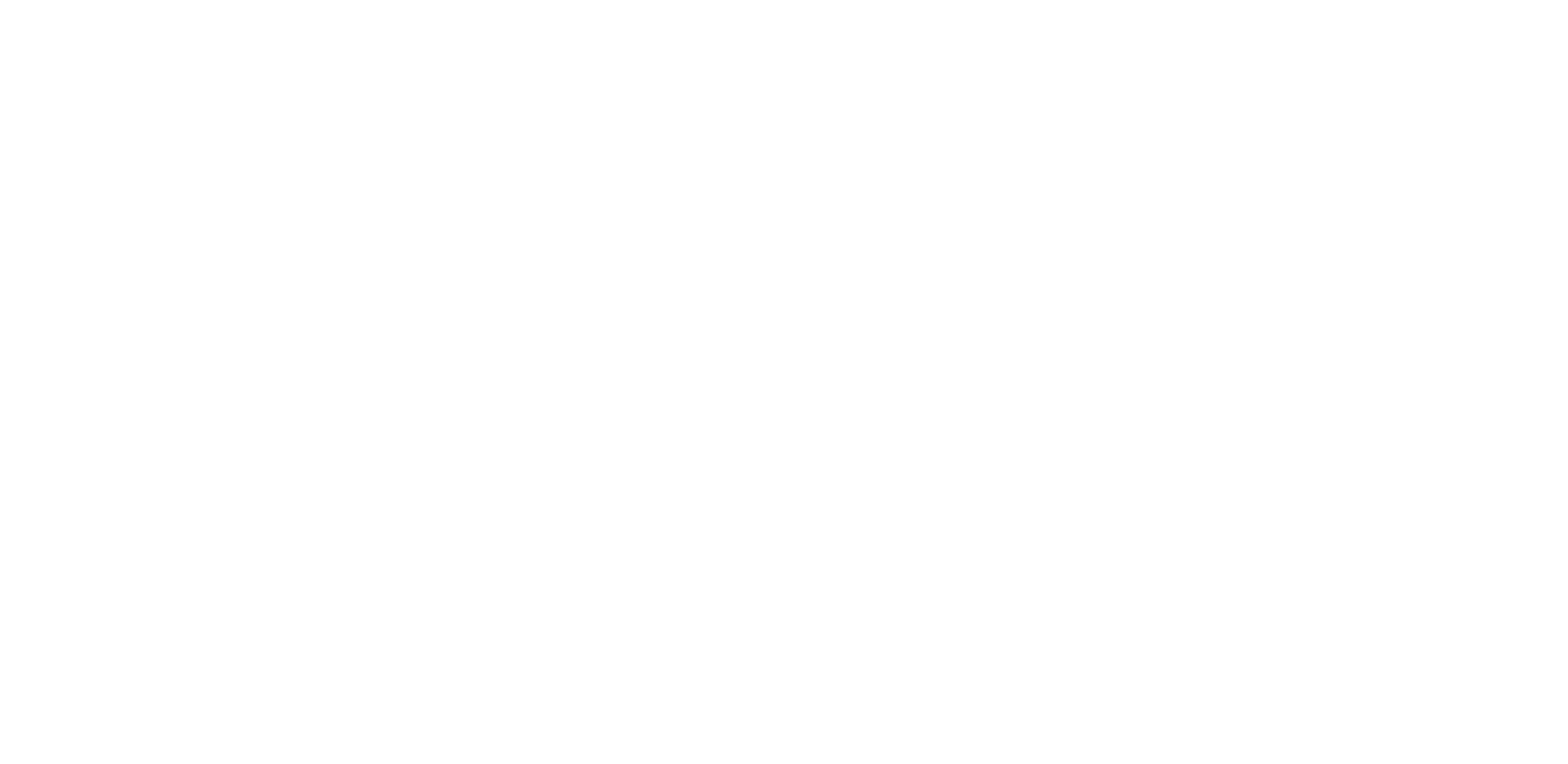 Aviation Future Week